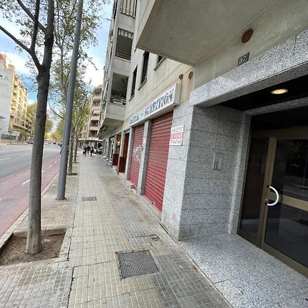 Good Vibes Rooms Palma de Maiorca Exterior foto